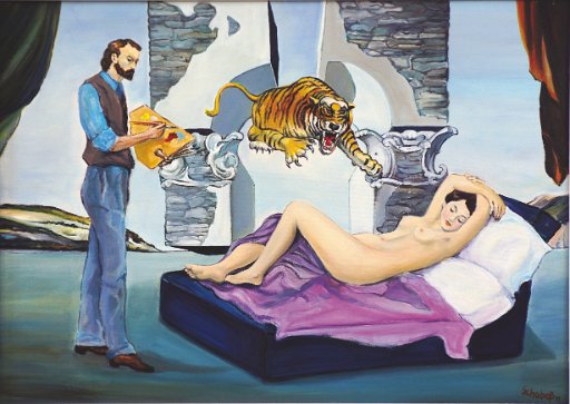 1-BS 20120818 Schobess 12-K1